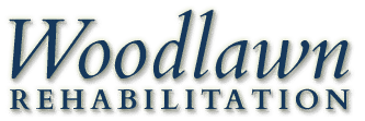 Woodlawn Rehabilitation
