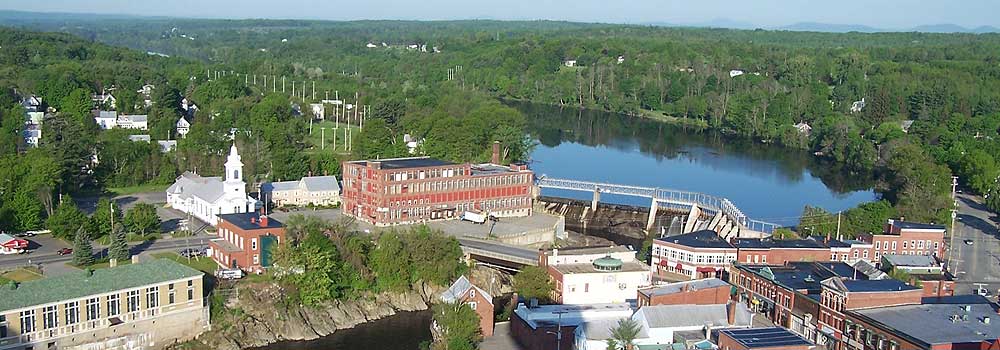 Skowhegan-041